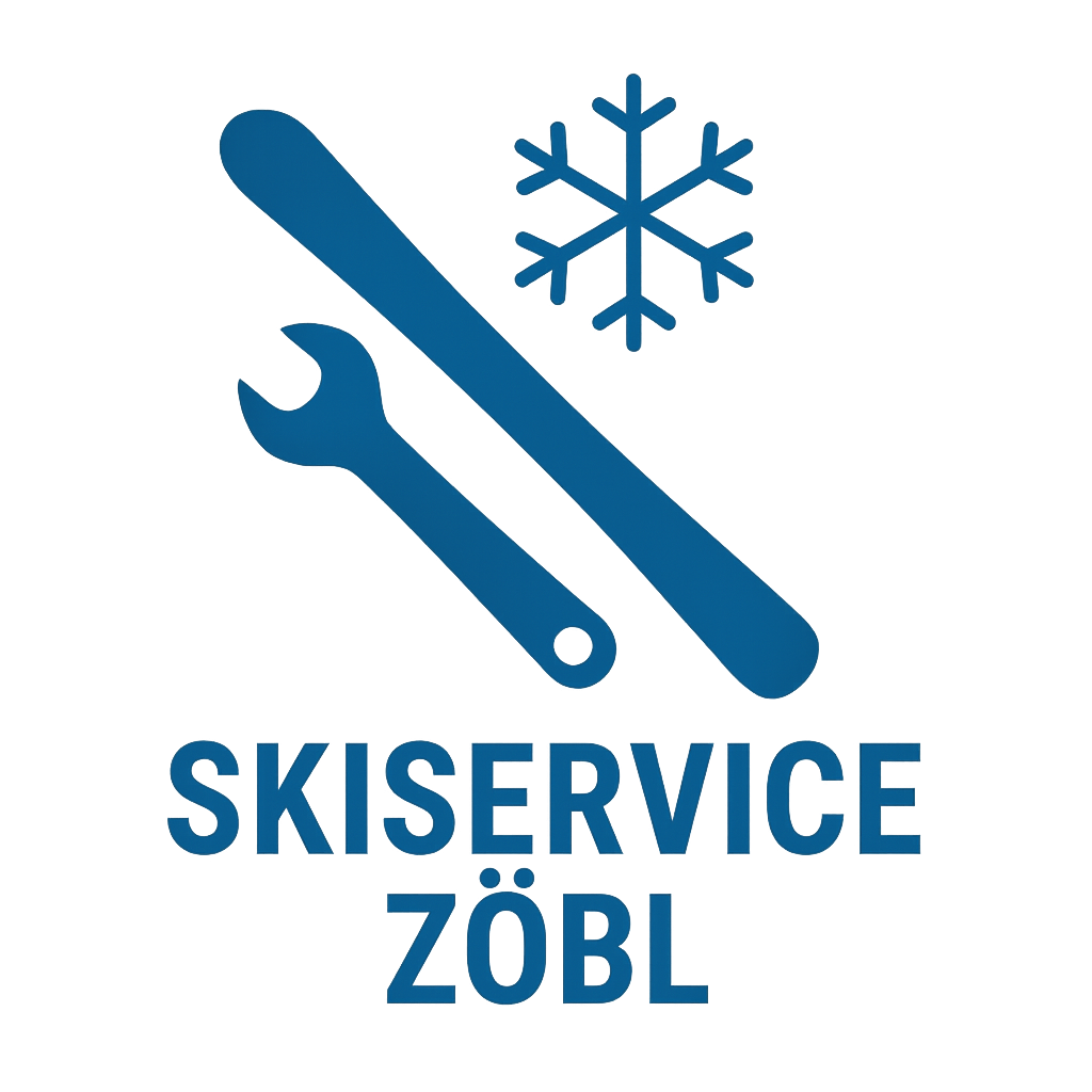 Skiservice Zöbl